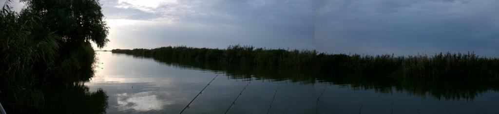 Prin Delta Dunarii - GEDC0135.JPG